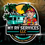 My RV Services LLC
