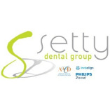 Setty Dental Group