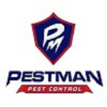 pestmanpestcontrol