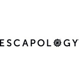 Escapology Escape Rooms National Harbor MD