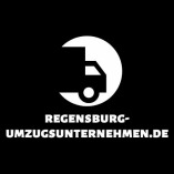 regensburg-umzugsunternehmen logo