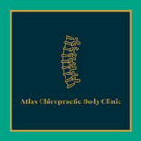 Atlas Chiropractic Body Clinic