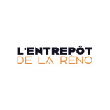 Entrepôt de la Réno