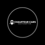 Chauffeur Cars Southampton
