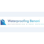 Waterproofing Benoni