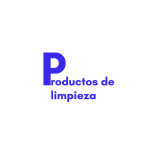 productos-de-limpieza