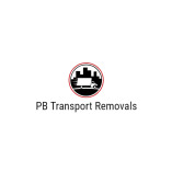 PB Transport Removals