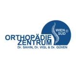 Orthopädie Zentrum Wien & Süd