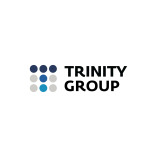 Trinity Group