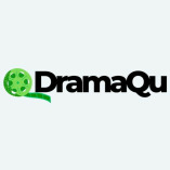 Dramaqu blog