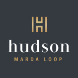 hudsonmardaloop