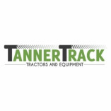 Tanner Track Pty Ltd