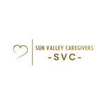 Sun Valley Caregivers