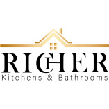 Richer Kitchens Bathrooms