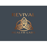 Revival Health Labs