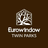 Eurowindow Twin Park