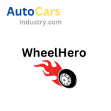 Wheel hero