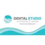 Dental Studio Avondale Road