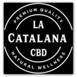 La Catalana CBD