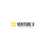 Venture X Durham – RTP