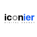 Iconier Digital Marketing Agency