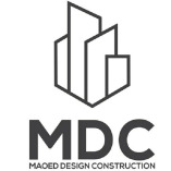 Maoed Drafting & Design Constructions Pty ltd