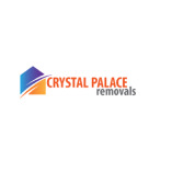 Crystal Palace Removals Ltd