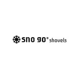 Sno Go Shovels
