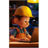 Contact for Outsourced Accounting