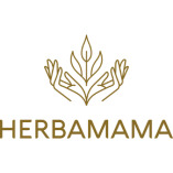 Herbamama LLC