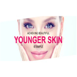 Treme Anti Wrinkle Hybrid Trial