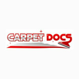 CarpetDocs