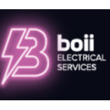 Boii Electrical Services