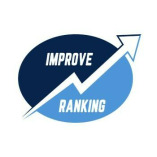 Improve Ranking