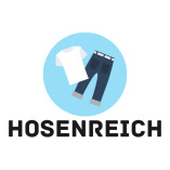 hosenreich.de logo