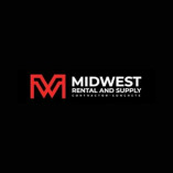 Midwest Rental and Supply