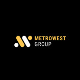 MetroWest Car Service