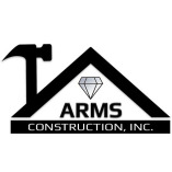 ARMS Construction Inc