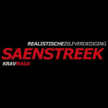 Krav Maga Saenstreek Assendelft