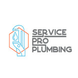 Service Pro Plumbing