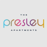 The Presley Apartments