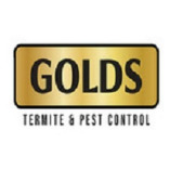 Golds Termite & Pest Control