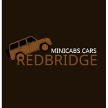 Redbridge Minicabs Cars