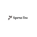 Spero Tea