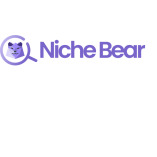 Niche Bear