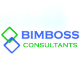 BIMBOSS Consultants
