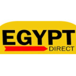 egypt direct