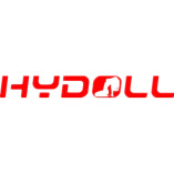 hydollde