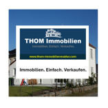 THOM Immobilien