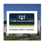THOM Immobilienmakler
